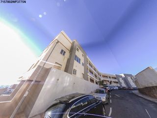 Appartamento  C/ jose maría molina. Solvia inmobiliaria  piso roquetas de mar