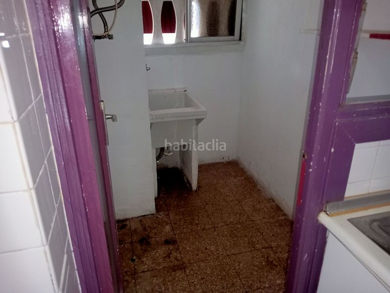 Foto 5e27a33d-3664-4003-9d17-029a1c78f250. Pis amb piscina a Juzgados - Plaza de Toros Benidorm