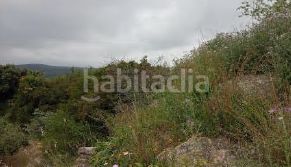 Foto f422de26-8f6a-49f3-85d8-a8f8417041f9. Finca rústica a Terrateig