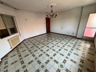 Piso  C/ santa inés. Solvia inmobiliaria  piso aranjuez