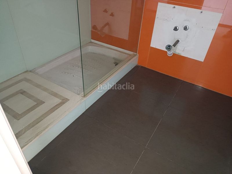Foto d548d410-8b74-4783-ae99-871433e7d382. Dúplex a Algemesí
