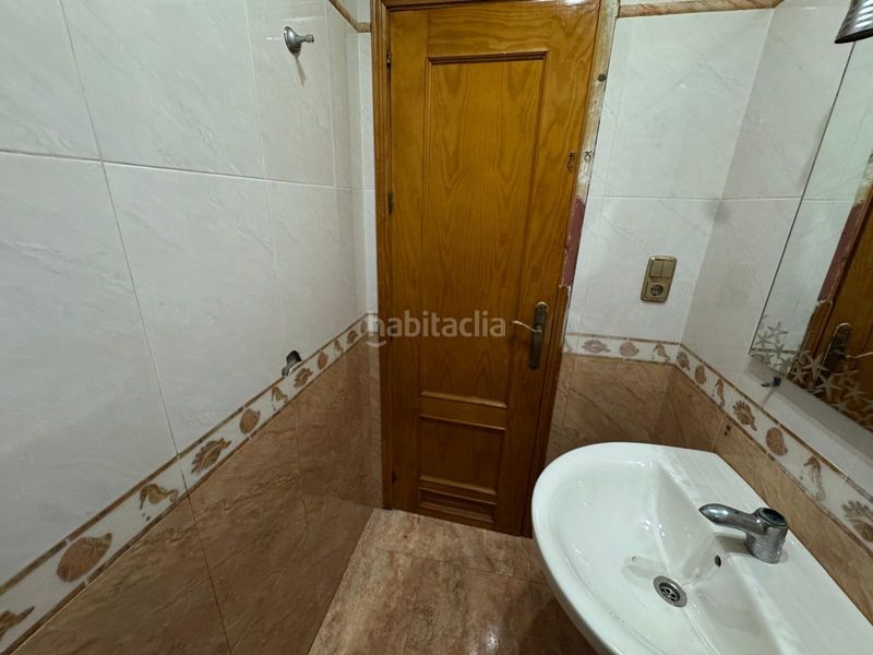Foto 39fb9be6-3e93-4dd2-8c43-e88c84feb9eb. Xalet a Matagorda Ejido (El)