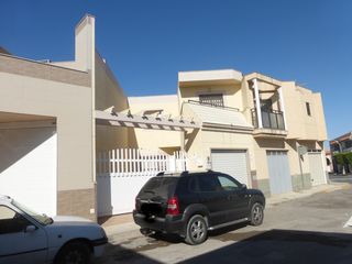 Xalet  C/ piedras. Solvia inmobiliaria  casa ejido el
