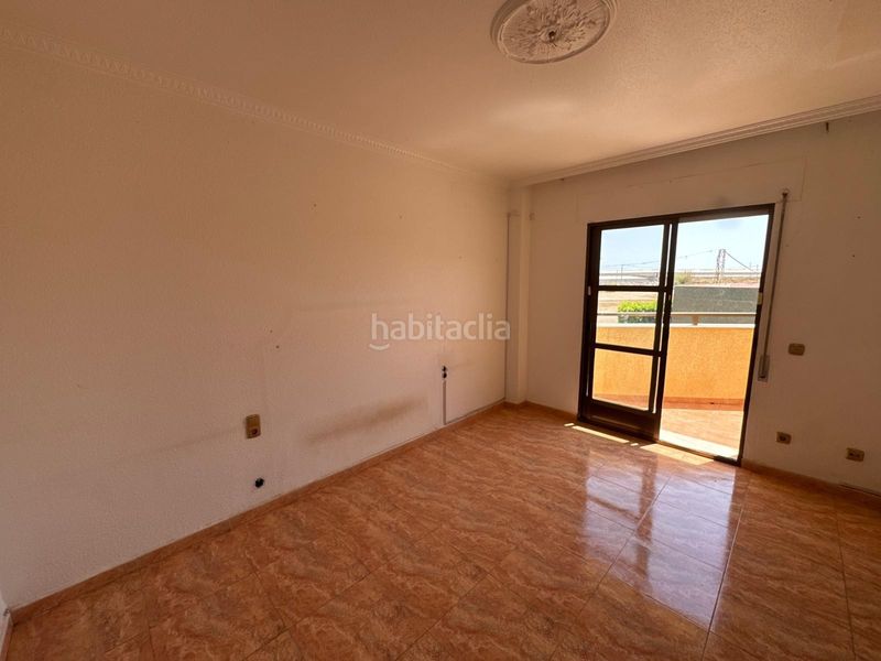 Foto 6a1190f5-779a-4862-8e36-a726faa42d55. Xalet a Matagorda Ejido (El)