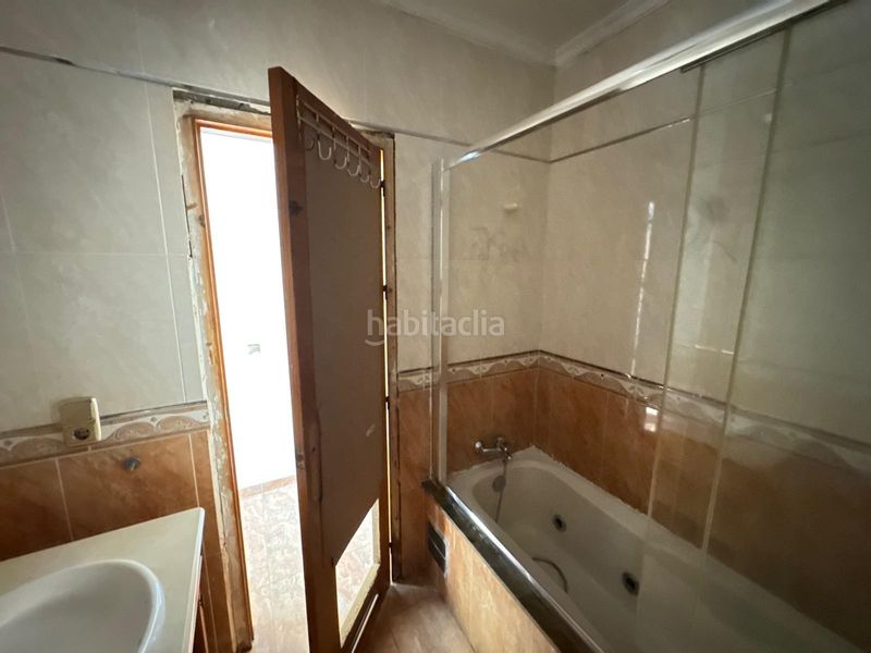 Foto a557d0c4-b0ca-40b0-a253-d3e0b5bc17a9. Xalet a Matagorda Ejido (El)