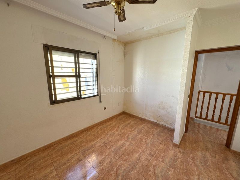 Foto ab07780b-0ad8-4179-9158-f37c3a8f4934. Xalet a Matagorda Ejido (El)