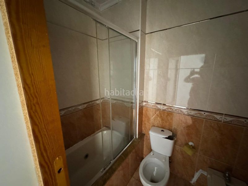 Foto d5f6c868-20ae-47d5-896b-500a5fa10e2c. Xalet a Matagorda Ejido (El)