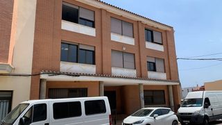Affitto Ufficio  C/ pascual meneu. Solvia inmobiliaria  oficinas betxí