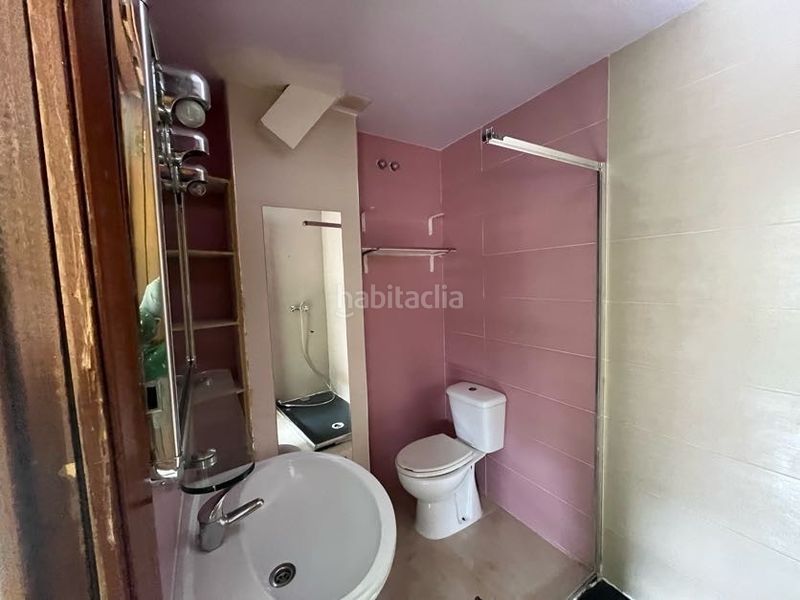 Foto 4b9b0f9e-e54b-4319-aa18-d9b979bd5e9f. Pis amb calefacció a Almazán