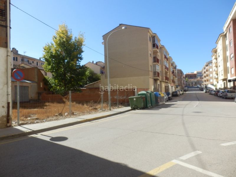 Foto fdeeddf9-a8a9-4771-8c28-84bedae720a7. Pis amb calefacció a Almazán