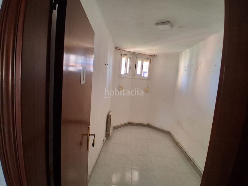 Foto 657670d5-5fa6-4495-9404-08149a970ee3. Pis a Ca n'Oriac Sabadell
