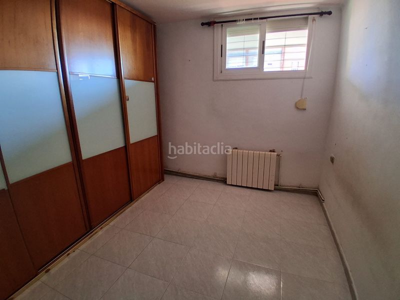 Foto 71d00fa3-96a9-4d7e-8866-40ebe5421ef2. Pis a Ca n'Oriac Sabadell