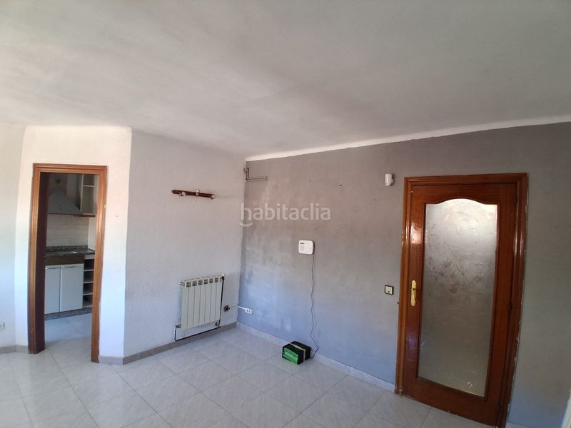 Foto b3bc7e48-91d0-4a74-8142-7f2f588a61d9. Pis a Ca n'Oriac Sabadell