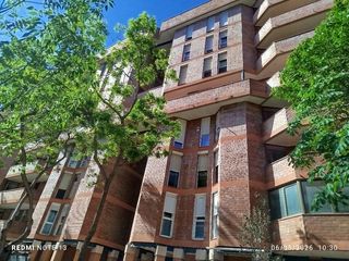 Pis  Rd de collsalarca. Solvia inmobiliaria  piso sabadell