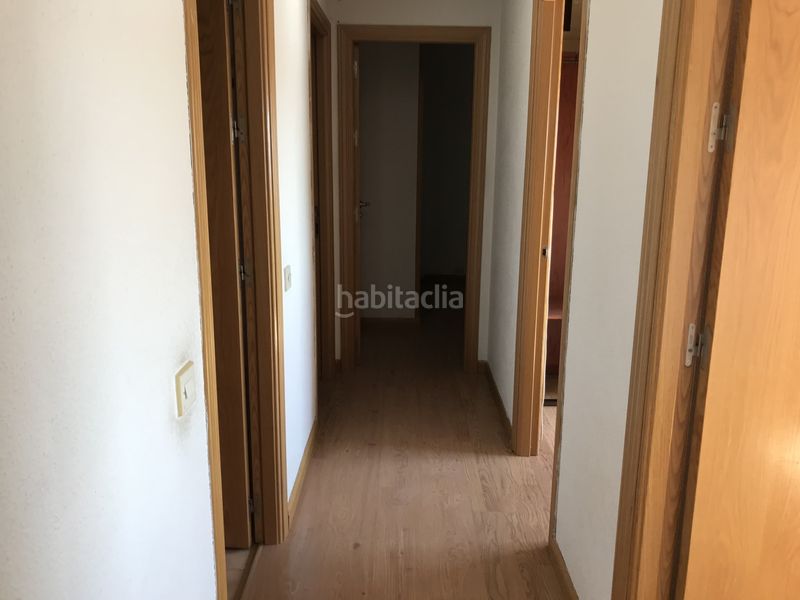 Foto 84641d51-3e97-439d-8b0e-ca6f7566e5db. Pis a Butarque Madrid