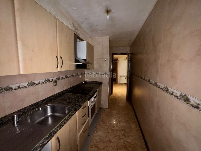 Foto 9aee716f-67d3-44d4-be10-0b31d185324b. Pis a La Pineda Vila-seca