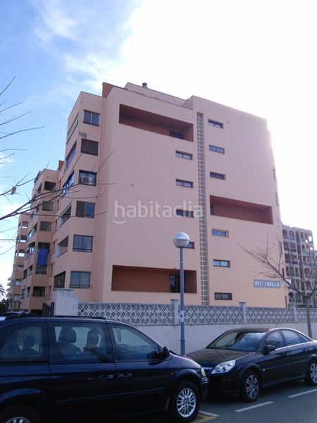 Foto a4ef322a-ac94-46e7-aa2f-0082bbba4029. Pis a La Pineda Vila-seca