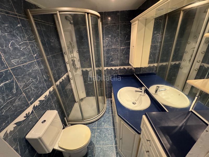 Foto f02d419f-61a3-4b67-a766-9a7969a30f1a. Pis a La Pineda Vila-seca