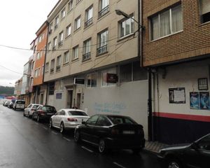 Local Comercial  Av cataluña. Solvia inmobiliaria  locales narón