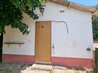 Chalet in C/ Can Xicota