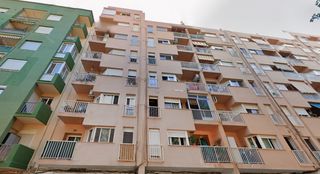 Appartamento  C/ sants de la piedra. Solvia inmobiliaria  piso saguntosagunt