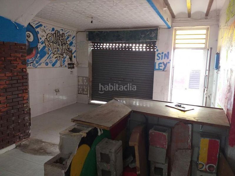 Foto 3b3acfd3-0fa1-4345-b9ae-9a37b52d13e8. Xalet a Centro Elda