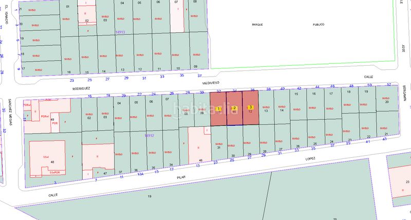 Foto 66ff0fcf-9854-4f07-9cfc-469dcbd7858d. Finca rústica a Fuente Vaqueros