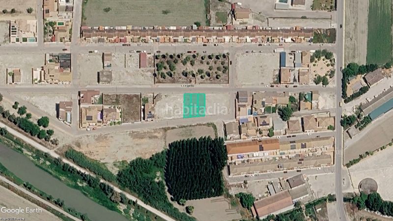 Foto 2fe9f83d-22b0-4146-bd1e-7e4c421a9d86. Finca rústica a Fuente Vaqueros