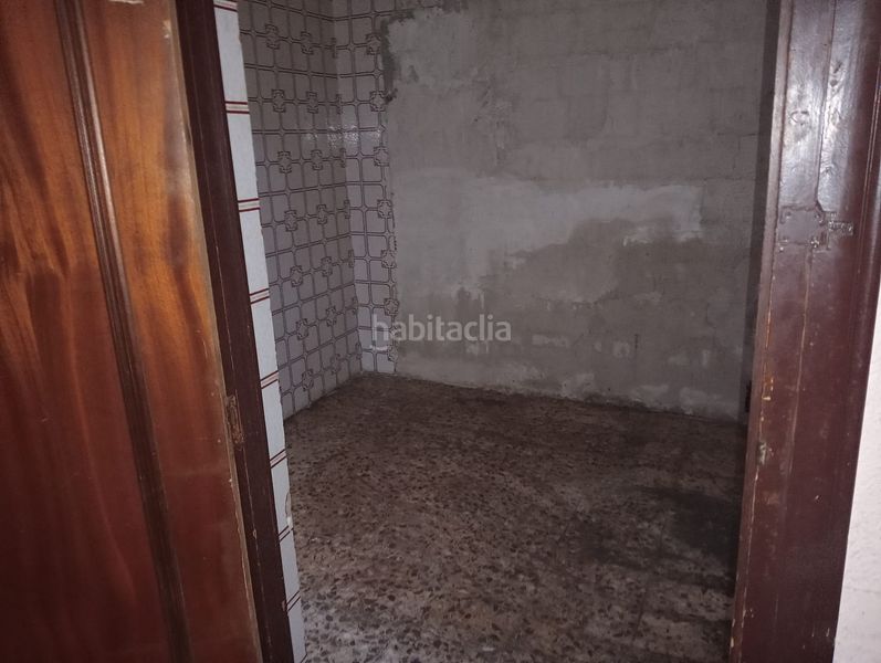 Foto 589e1c17-f44f-4554-bba4-8a1d4fb2584b. Xalet a Sax