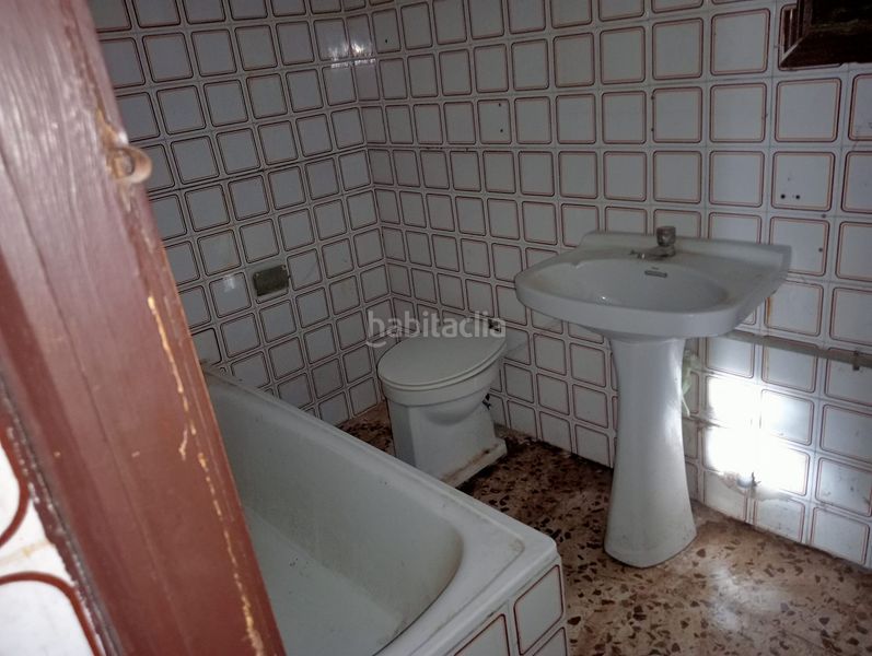 Foto c22bdb3f-05bf-436f-b211-1a87c717ce69. Xalet a Sax