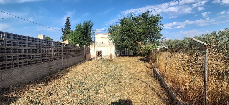 Foto d03d3312-a280-4af2-8169-730a896e0829. Xalet a Sax