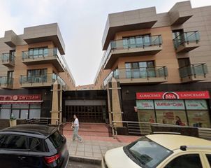 Apartament a C/ Triana