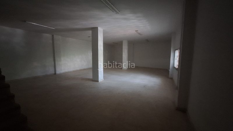 Foto aa6132c3-bcc2-43ea-bfbd-8eade58fad34. Edificio in Arcos de la Frontera