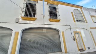 Edifici  C/ alhóndiga. Solvia inmobiliaria  edificio arcos de la frontera