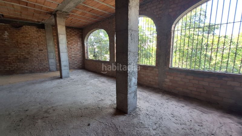 Foto c230712c-e5ab-4f79-9254-30e5303a5086. Edificio in Arcos de la Frontera