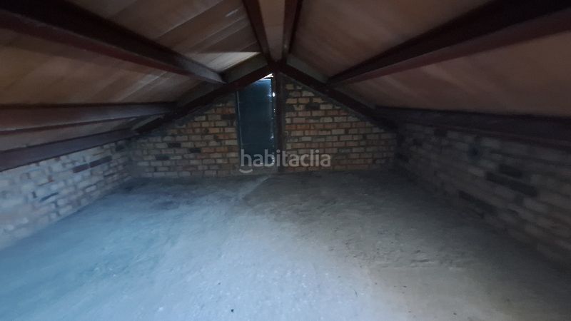 Foto cb3fb77c-0cc2-4731-8e54-2ce95b926c97. Edificio in Arcos de la Frontera