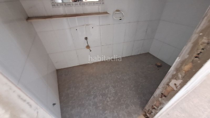 Foto d23bf748-1185-4f35-b22a-abb3b5348a84. Edificio in Arcos de la Frontera