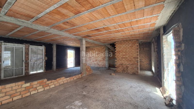 Foto d48d054a-0247-4dc6-9de3-342ded1250ba. Edificio in Arcos de la Frontera