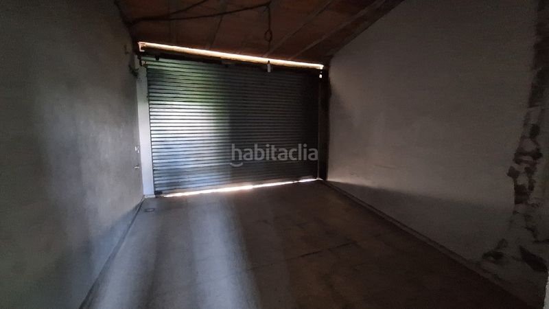 Foto d8d8b81f-597e-4bc6-9d0d-2c858a9a6e60. Edificio in Arcos de la Frontera