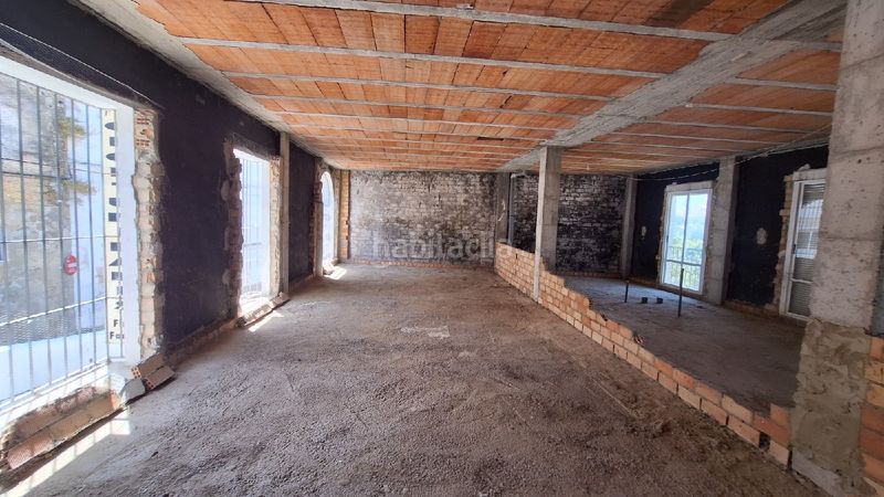Foto dc90a18c-5c6b-47b5-a3a0-8982646de98b. Edificio in Arcos de la Frontera