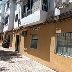 Etagenwohnung  C/ esturión. Solvia inmobiliaria  piso sevilla