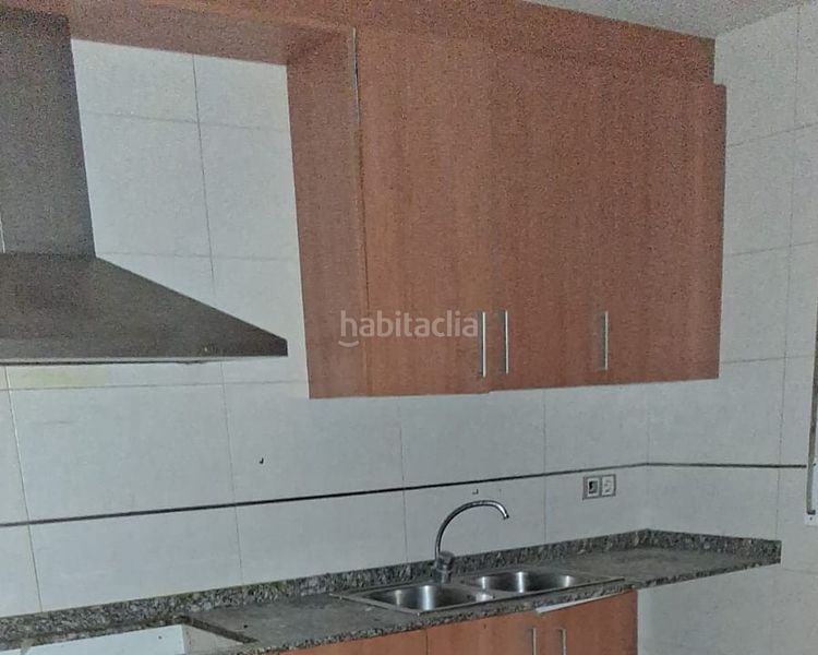 Foto 4a1949e8-ba40-4fe9-8d73-941185096d78. Pis amb calefacció a Alcarràs