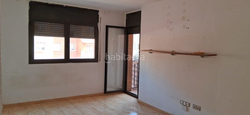 Foto ddf67647-fd00-4bbb-8863-12cff28b31ed. Pis amb calefacció a Alcarràs