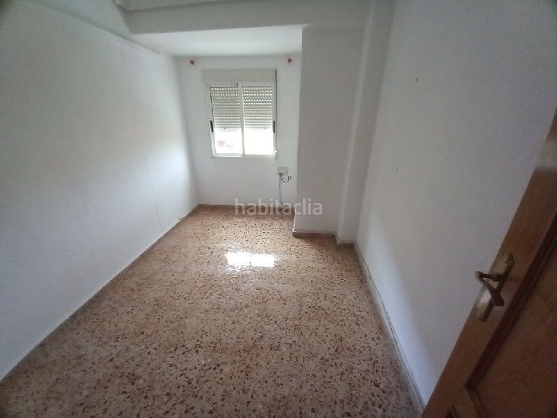 Foto 102e3924-ab45-43e0-9ad4-1889d8a8249b. Pis a Aldaia