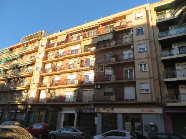 Foto e6d4736e-cf91-4cef-8838-de4aae1474fe. Pis a Aldaia