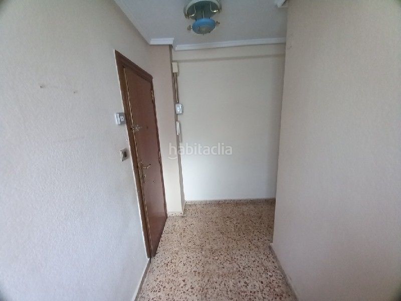 Foto ea21300b-aeef-45fe-a362-1d988b81244b. Pis a Aldaia