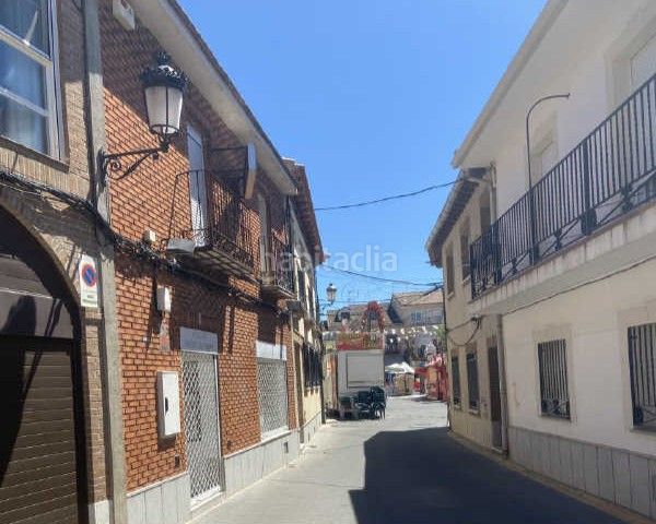 Foto 2529da77-5537-4d30-894a-bf0da52a0ff3. Pis a Escalona