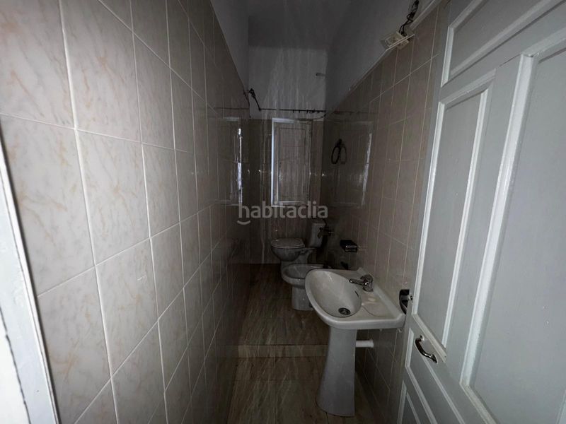 Foto 50a4d5fb-9a02-46d3-82b1-3de1062d4fe9. Edificio in Centro ciudad Linares