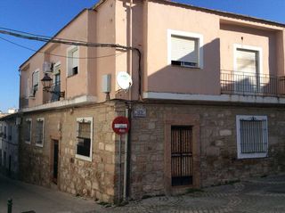 Edifici  C/ ayala. Solvia inmobiliaria  edificio linares