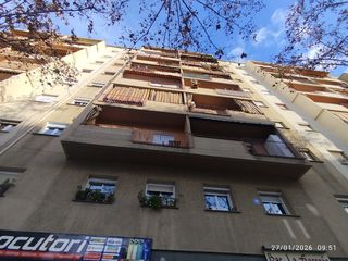 Pis a Ps Fabra Puig